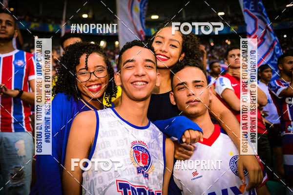 Buy your photos of the eventBahia 1 x 1 Gois  on Fotop