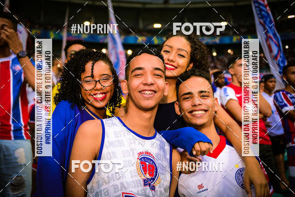 Buy your photos of the eventBahia 1 x 1 Gois  on Fotop
