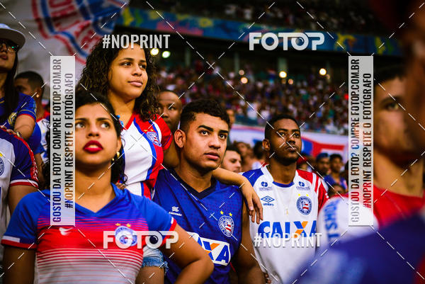 Buy your photos of the eventBahia 1 x 1 Gois  on Fotop