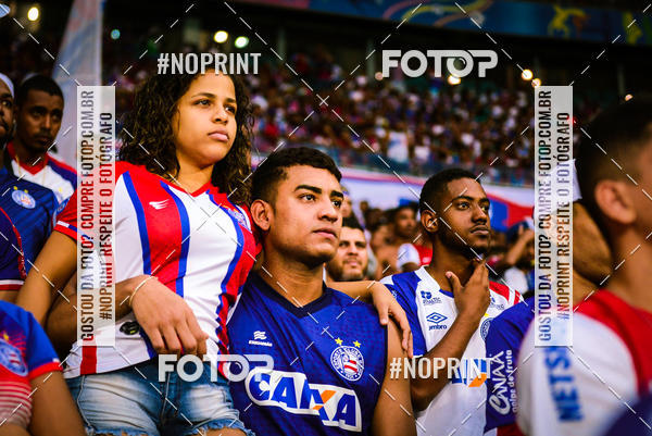 Buy your photos of the eventBahia 1 x 1 Gois  on Fotop