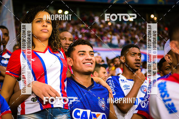Buy your photos of the eventBahia 1 x 1 Gois  on Fotop