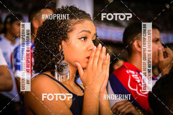 Buy your photos of the eventBahia 1 x 1 Gois  on Fotop