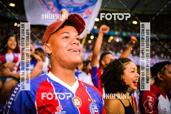 Buy your photos of the eventBahia 1 x 1 Gois  on Fotop