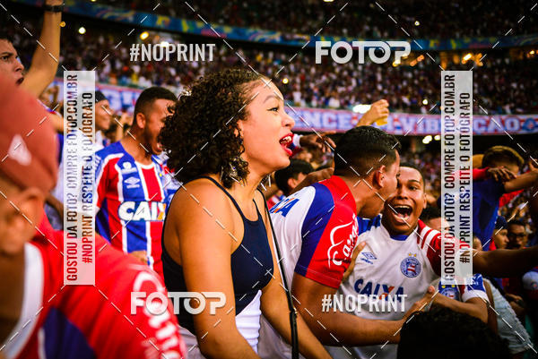 Buy your photos of the eventBahia 1 x 1 Gois  on Fotop