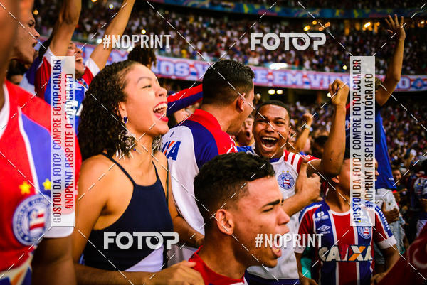 Buy your photos of the eventBahia 1 x 1 Gois  on Fotop