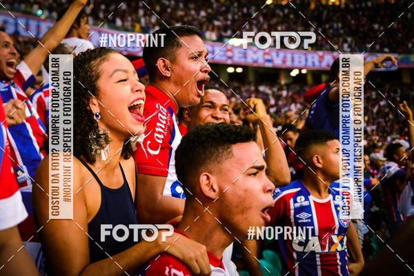 Buy your photos of the eventBahia 1 x 1 Gois  on Fotop