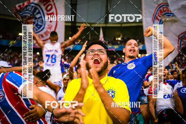 Buy your photos of the eventBahia 1 x 1 Gois  on Fotop