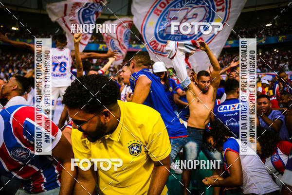 Buy your photos of the eventBahia 1 x 1 Gois  on Fotop