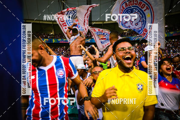Buy your photos of the eventBahia 1 x 1 Gois  on Fotop