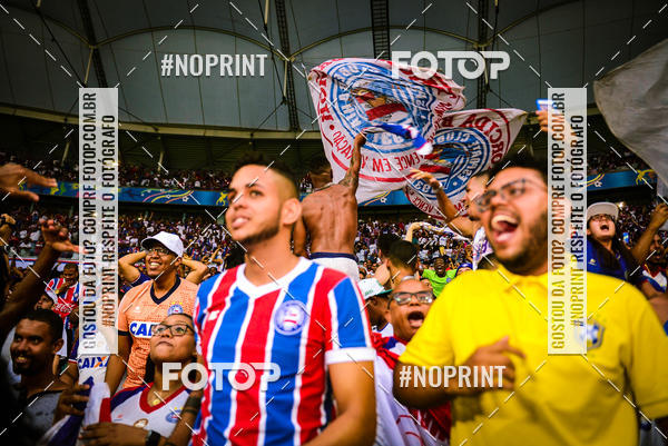 Buy your photos of the eventBahia 1 x 1 Gois  on Fotop