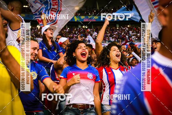 Buy your photos of the eventBahia 1 x 1 Gois  on Fotop