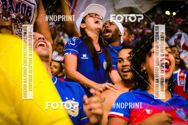 Buy your photos of the eventBahia 1 x 1 Gois  on Fotop