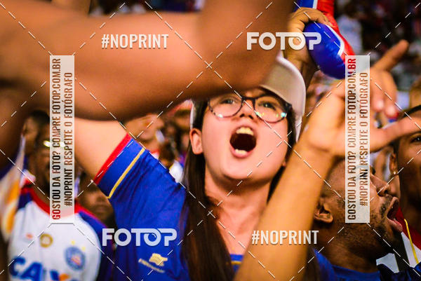 Buy your photos of the eventBahia 1 x 1 Gois  on Fotop