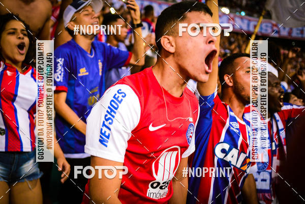 Buy your photos of the eventBahia 1 x 1 Gois  on Fotop