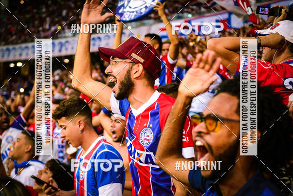 Buy your photos of the eventBahia 1 x 1 Gois  on Fotop