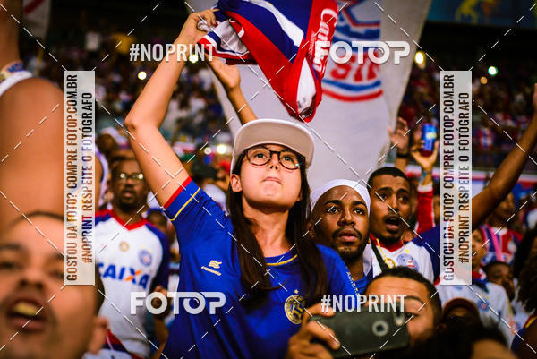 Buy your photos of the eventBahia 1 x 1 Gois  on Fotop