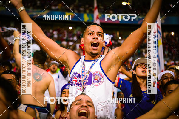 Buy your photos of the eventBahia 1 x 1 Gois  on Fotop