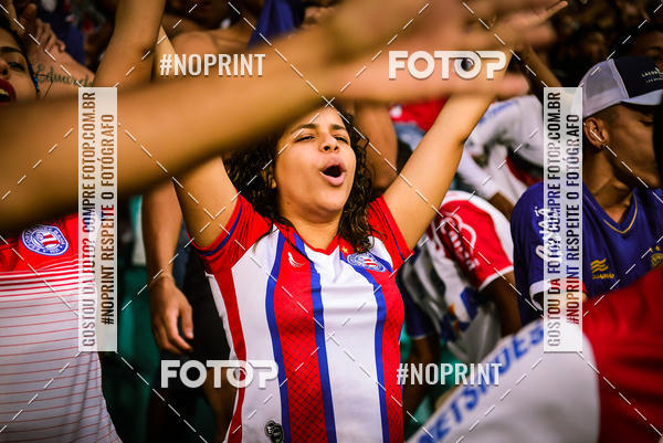 Buy your photos of the eventBahia 1 x 1 Gois  on Fotop