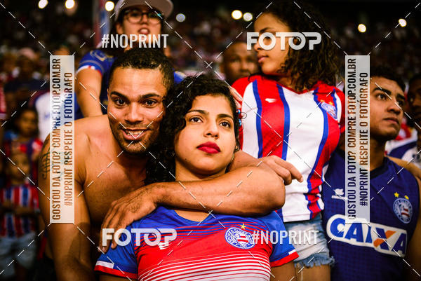 Buy your photos of the eventBahia 1 x 1 Gois  on Fotop