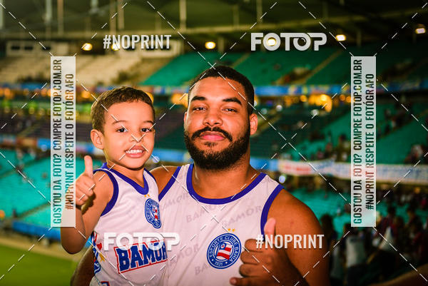 Buy your photos of the eventBahia 1 x 1 Gois  on Fotop