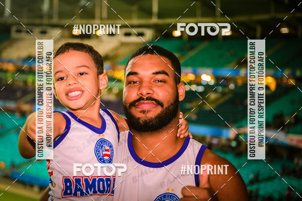 Buy your photos of the eventBahia 1 x 1 Gois  on Fotop