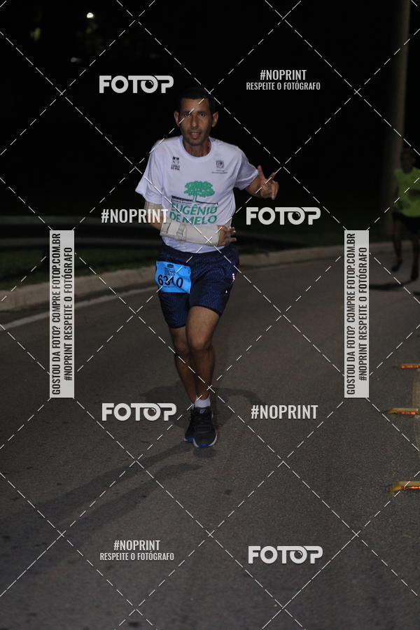 Buy your photos of the eventCorrida de Eugnio de Melo  on Fotop