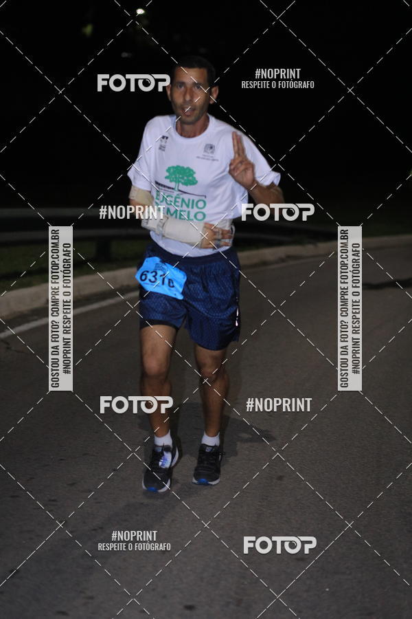 Buy your photos of the eventCorrida de Eugnio de Melo  on Fotop
