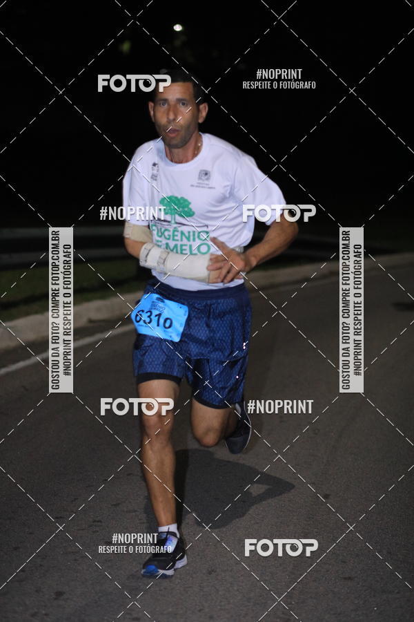 Buy your photos of the eventCorrida de Eugnio de Melo  on Fotop