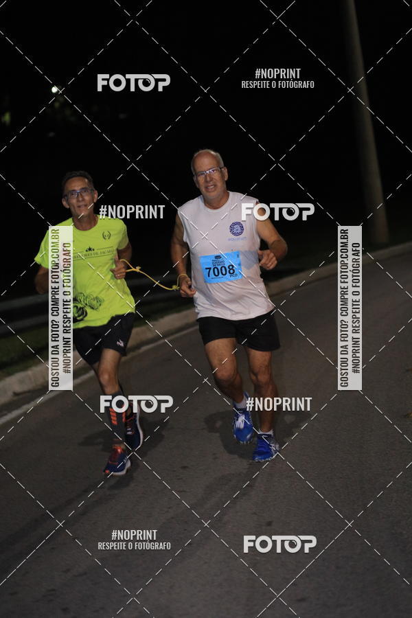 Buy your photos of the eventCorrida de Eugnio de Melo  on Fotop