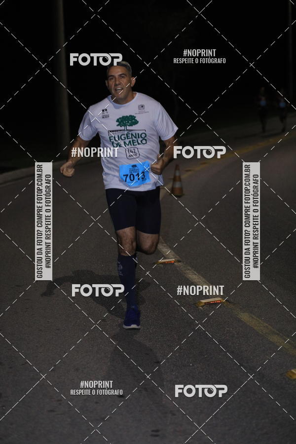 Buy your photos of the eventCorrida de Eugnio de Melo  on Fotop