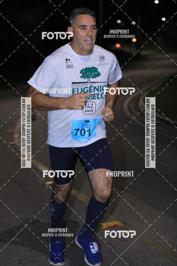 Buy your photos of the eventCorrida de Eugnio de Melo  on Fotop