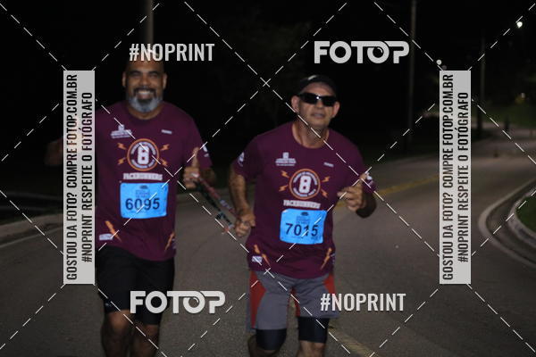 Buy your photos of the eventCorrida de Eugnio de Melo  on Fotop