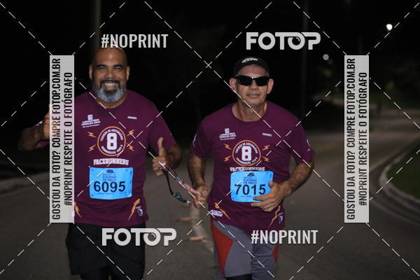 Buy your photos of the eventCorrida de Eugnio de Melo  on Fotop