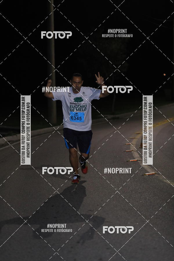 Buy your photos of the eventCorrida de Eugnio de Melo  on Fotop