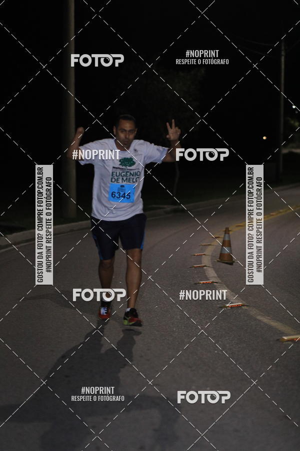 Buy your photos of the eventCorrida de Eugnio de Melo  on Fotop