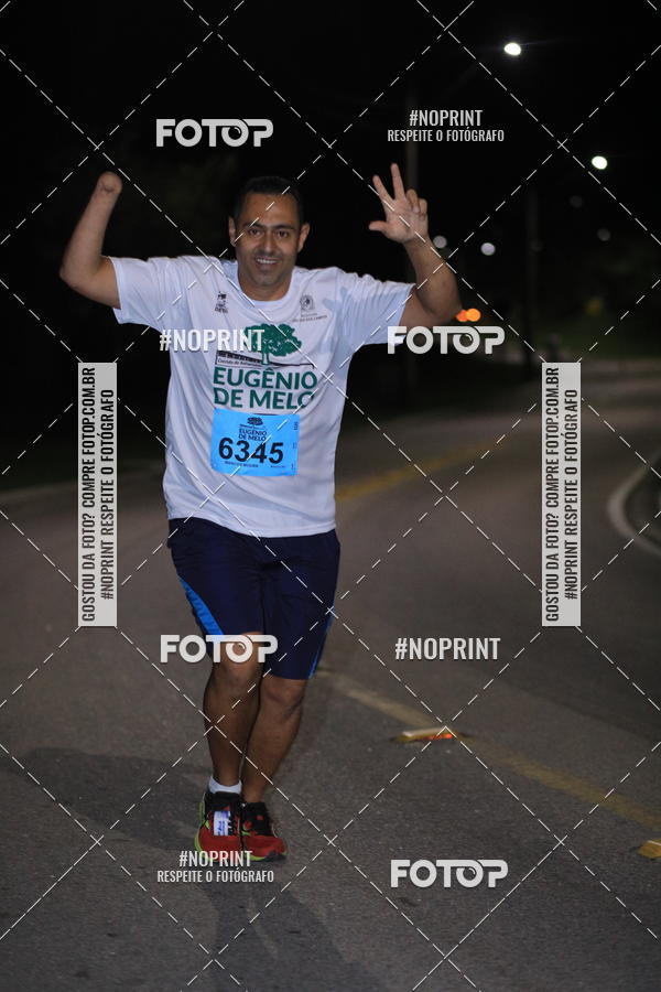 Buy your photos of the eventCorrida de Eugnio de Melo  on Fotop