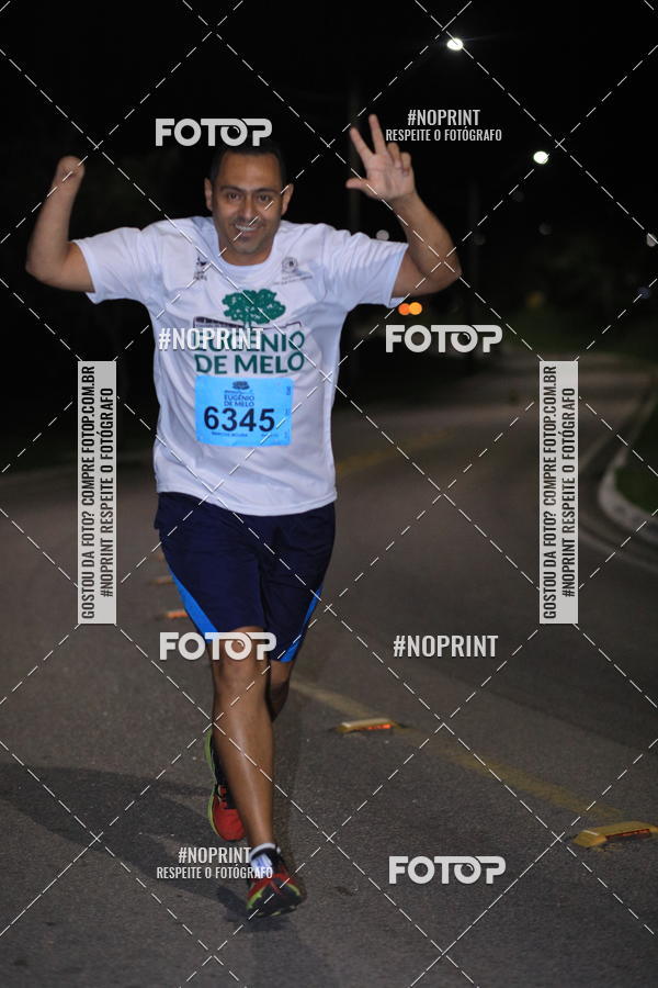 Buy your photos of the eventCorrida de Eugnio de Melo  on Fotop