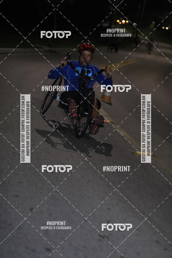 Buy your photos of the eventCorrida de Eugnio de Melo  on Fotop