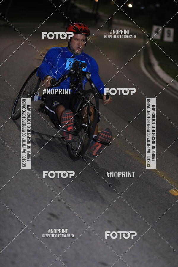 Buy your photos of the eventCorrida de Eugnio de Melo  on Fotop