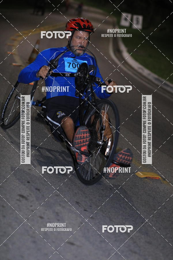 Buy your photos of the eventCorrida de Eugnio de Melo  on Fotop