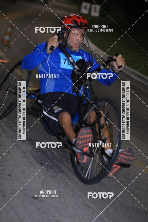 Buy your photos of the eventCorrida de Eugnio de Melo  on Fotop