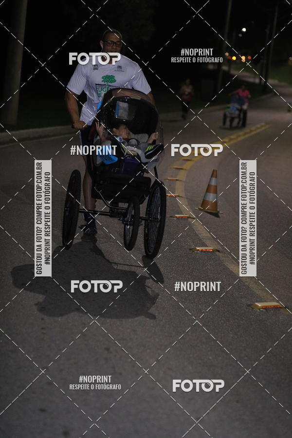 Buy your photos of the eventCorrida de Eugnio de Melo  on Fotop