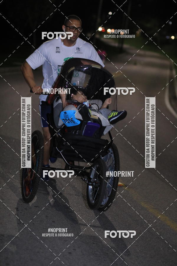 Buy your photos of the eventCorrida de Eugnio de Melo  on Fotop