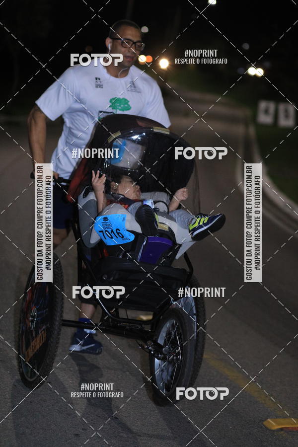 Buy your photos of the eventCorrida de Eugnio de Melo  on Fotop