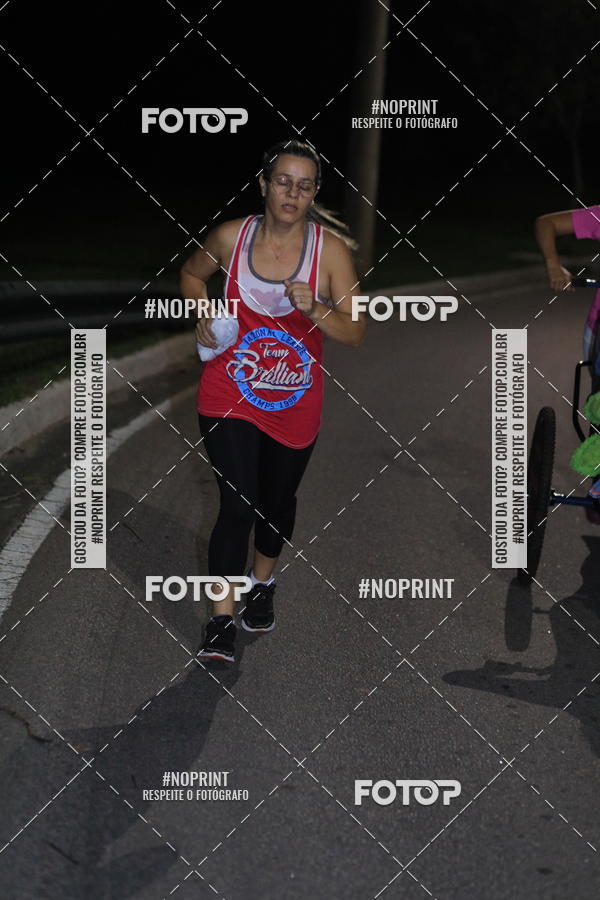Buy your photos of the eventCorrida de Eugnio de Melo  on Fotop