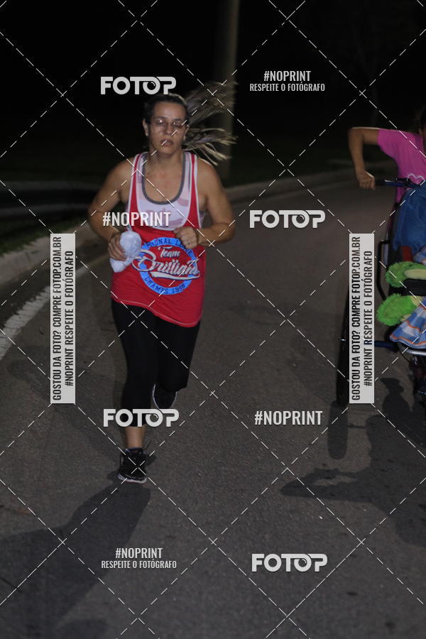 Buy your photos of the eventCorrida de Eugnio de Melo  on Fotop