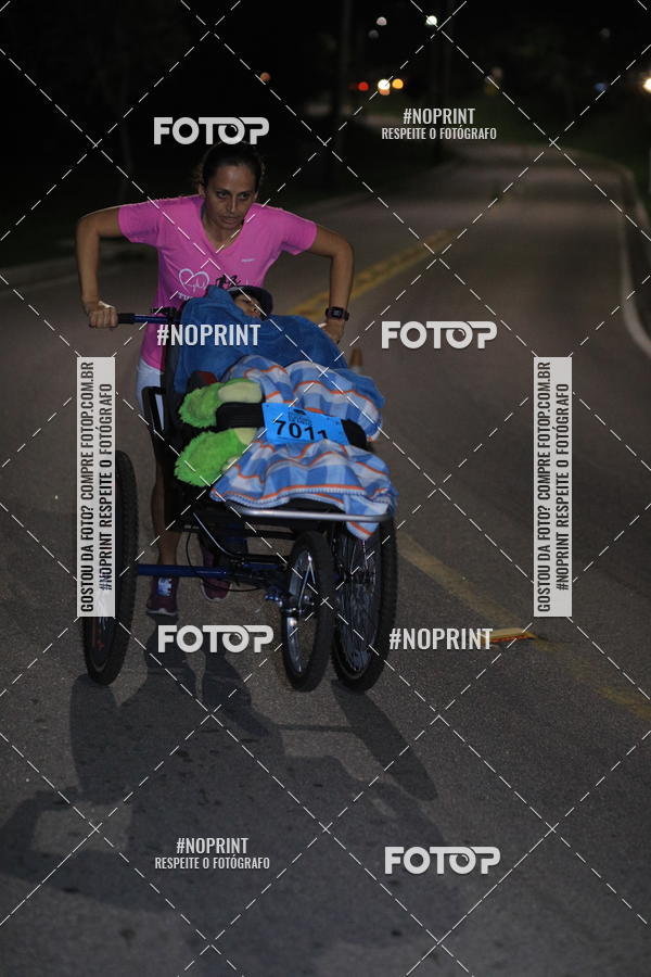 Buy your photos of the eventCorrida de Eugnio de Melo  on Fotop