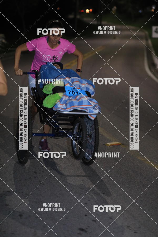Buy your photos of the eventCorrida de Eugnio de Melo  on Fotop
