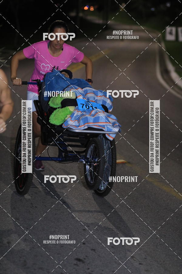 Buy your photos of the eventCorrida de Eugnio de Melo  on Fotop