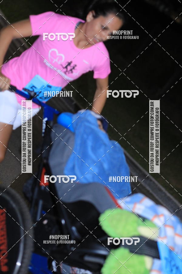 Buy your photos of the eventCorrida de Eugnio de Melo  on Fotop